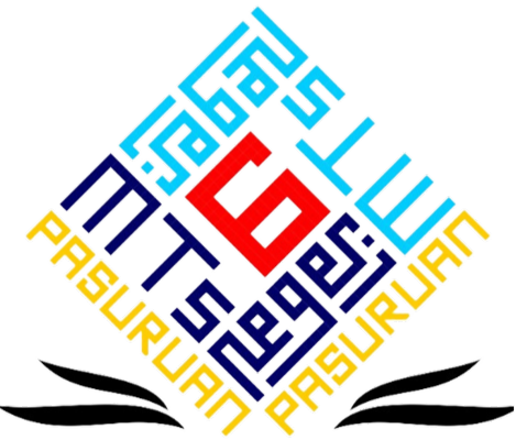 Logo-MTsN-6-Baru-1---Diedit.png