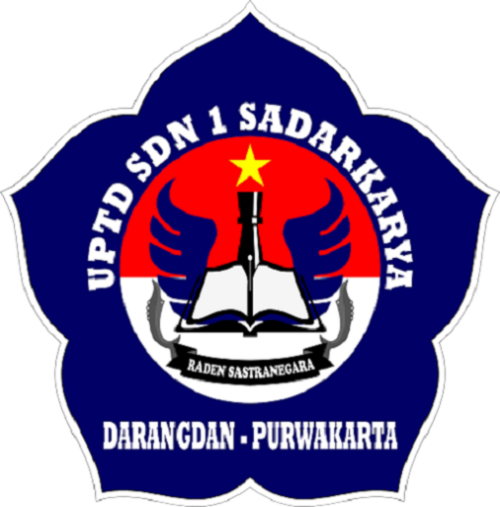 Logo_SDN_Sadarkarya_ubah_ukuran_1-removebg-preview.png