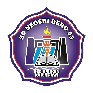Logo_SD_Dero_3_KECIL-removebg-preview-1.png