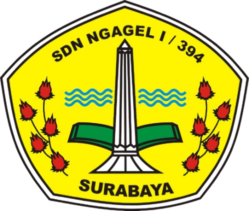 Logo_sekolah-removebg-preview.png