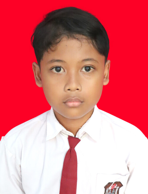 M.-DIMAS-BACHTIAR.jpg