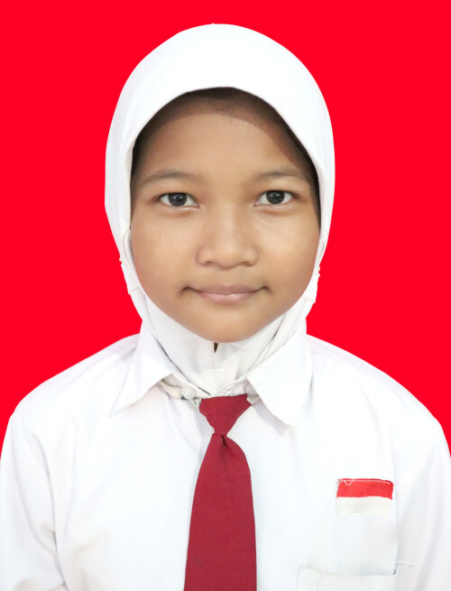 MELANI-PUTRI.jpg