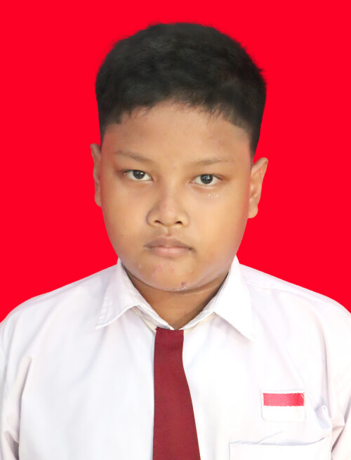 MUHAMAD-FADLI.jpg