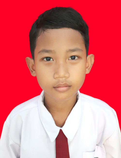 MUHAMAD-GALIH-SYAHPUTRA.jpg