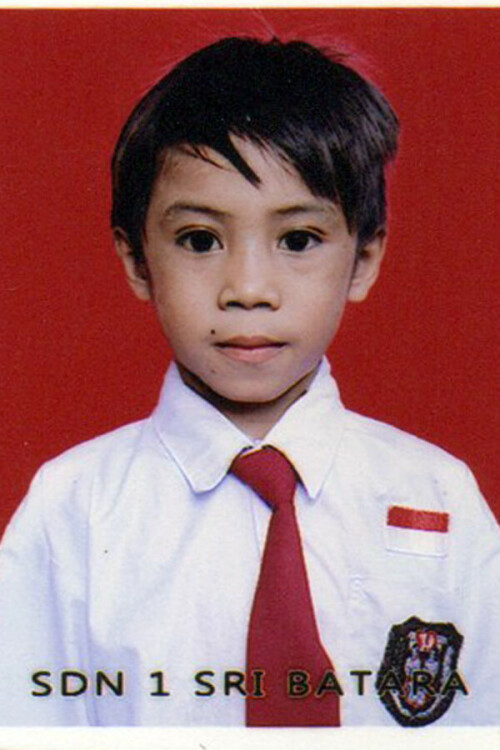 Muhamad-Arkhan-Naufil.jpg