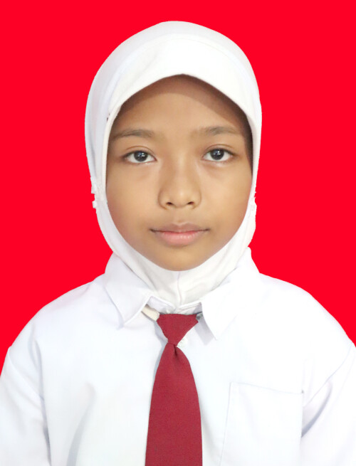 NAFA-ASYIFA-MELATI.jpg