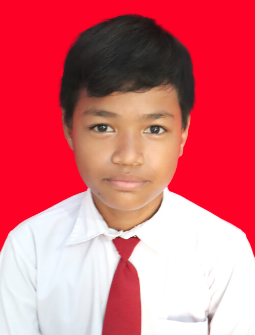 PUTRA-RISKI-ADITIYA.jpg