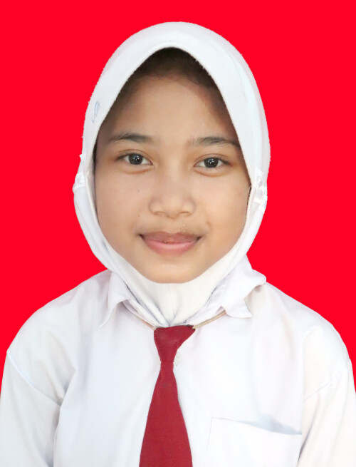 PUTRI-SHINTIA-BELLA.jpg