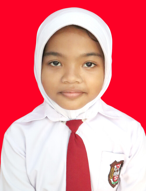 RAHMA-ADELIA-ZAHRA.jpg