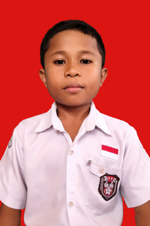 Rahman-Muharram.jpg