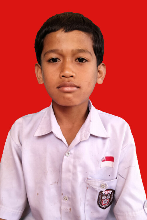 Rahmat-Asamana.jpg