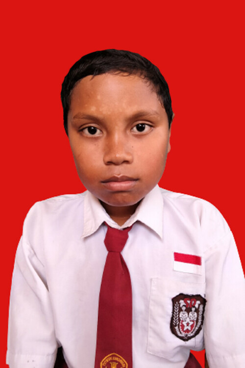 Rasmin.jpg