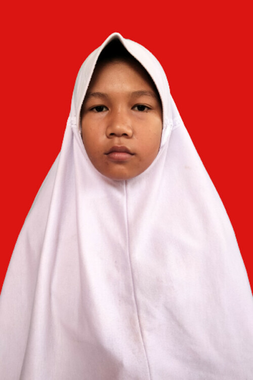 Rindu-Amaliyah.jpg
