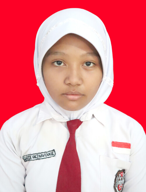 SAFITRI-OKTAVIANIE.jpg