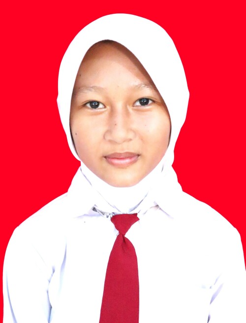 SAH-RESA-PERMATA-FIRDAUSY.jpg