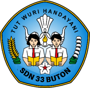 SDN-33-BUTON.png