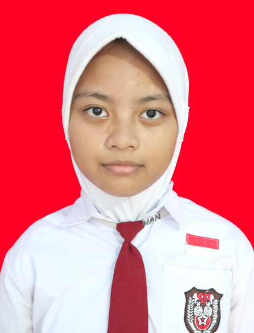 SEKAR-AYU.jpg