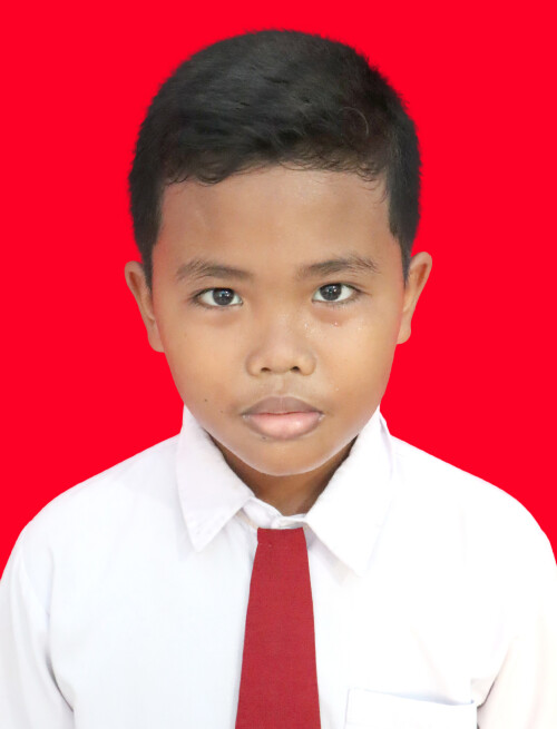 SHIDIQ-NURALI.jpg
