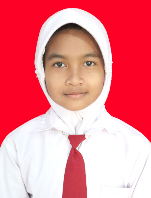 VANIA-SASI-KIRANA.jpg