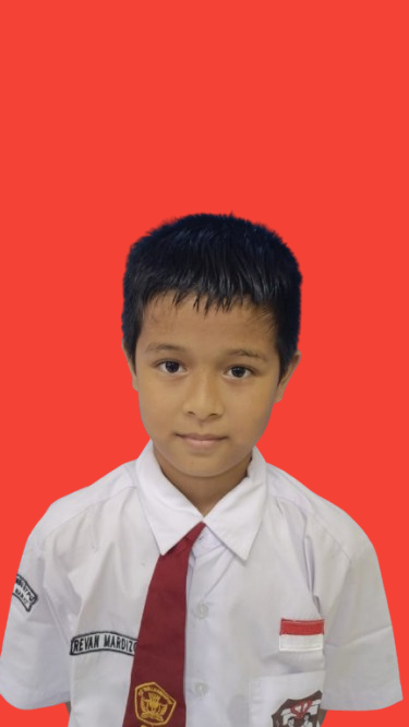 WhatsApp_Image_2025-01-06_at_11.58.42__1_-removebg-preview.png