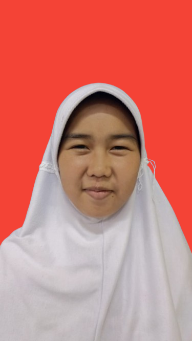 WhatsApp_Image_2025-01-06_at_11.58.44-removebg-preview.png