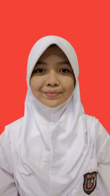 WhatsApp_Image_2025-01-06_at_11.58.45-removebg-preview.png