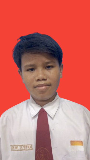 WhatsApp_Image_2025-01-07_at_12.28.15-removebg-preview.png