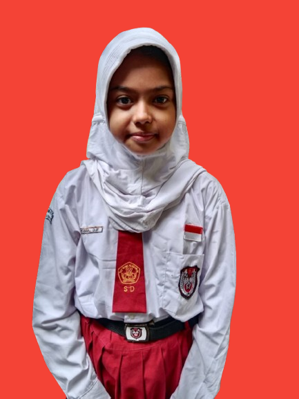WhatsApp_Image_2025-01-07_at_20.18.12-removebg-preview.png