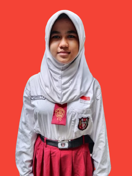 WhatsApp_Image_2025-01-07_at_20.18.23-removebg-preview.png