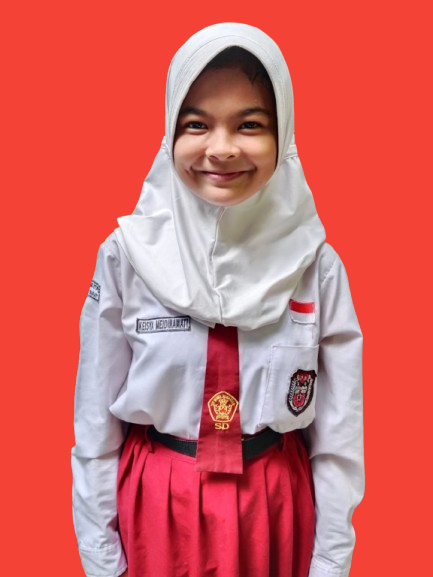 WhatsApp_Image_2025-01-07_at_20.18.26-removebg-preview.png