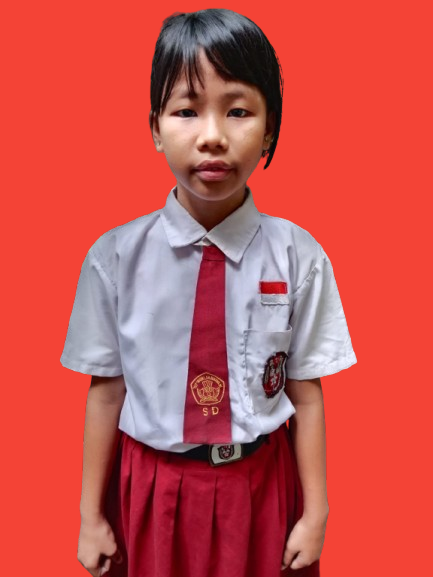 WhatsApp_Image_2025-01-07_at_20.18.30__1_-removebg-preview.png