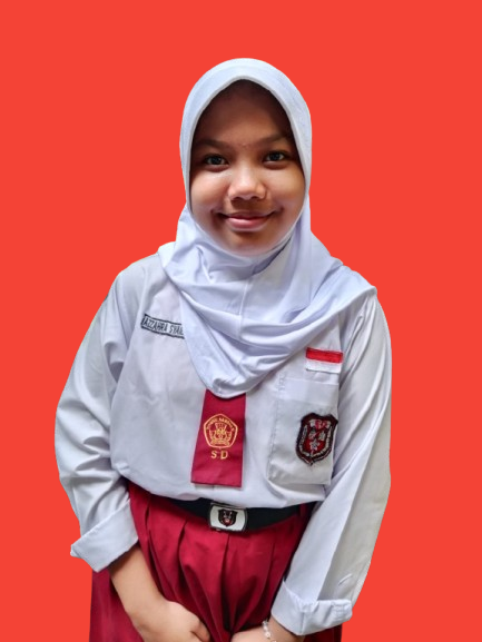 WhatsApp_Image_2025-01-07_at_20.18.31-removebg-preview.png