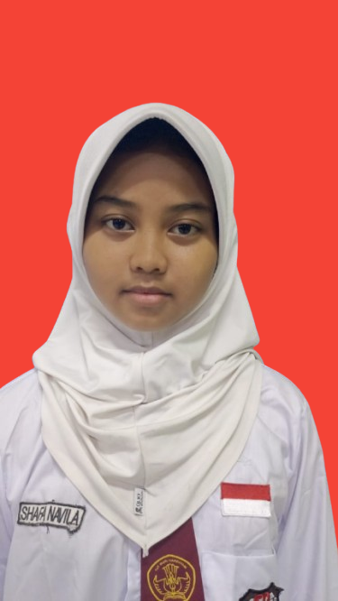 WhatsApp_Image_2025-01-10_at_10.06.42-removebg-preview.png