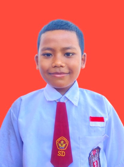 agus.jpg