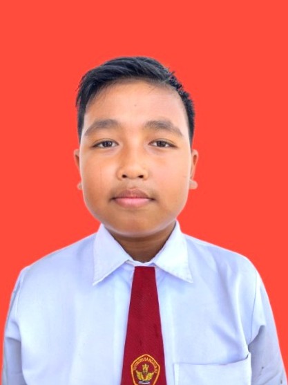 andika.jpg