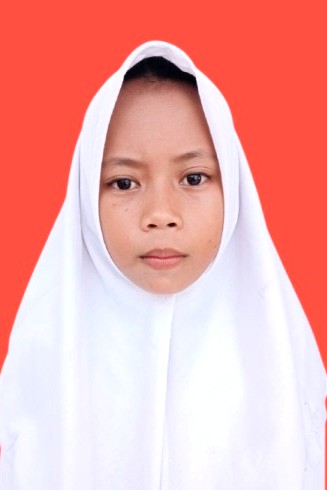 anggun.jpg