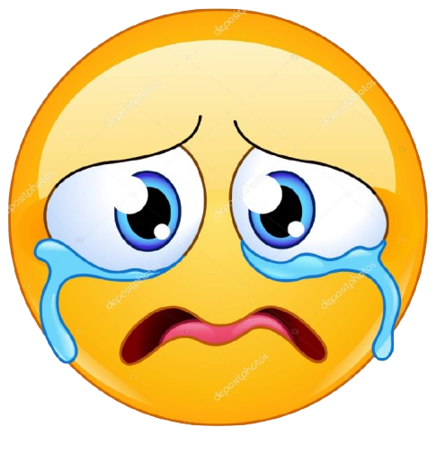 depositphotos_325741980-stock-illustration-sad-crying-emoticon-removebg-preview.png