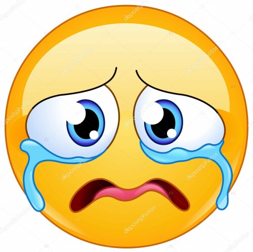 depositphotos_325741980-stock-illustration-sad-crying-emoticon.jpg