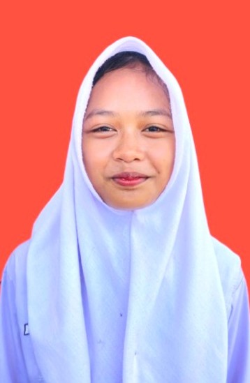 dewi-Puspita.jpg