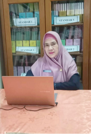 ibu-kepsek.jpg