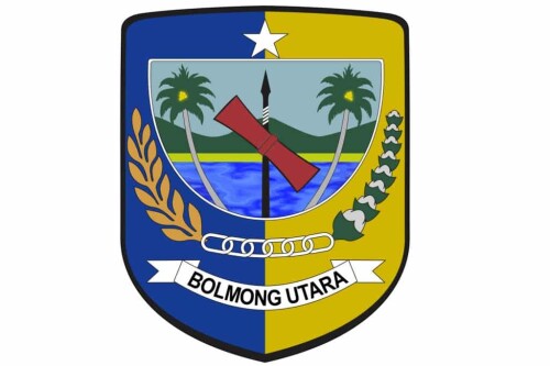 logo-bolmut-original-1024x683.jpg