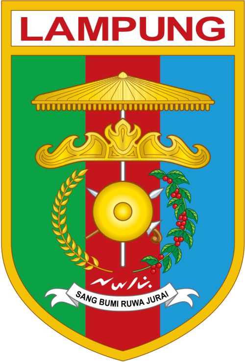 logo-lampung.png