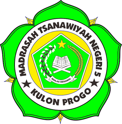 logo-mtsn5kp4ab61a7e19ca460c.png