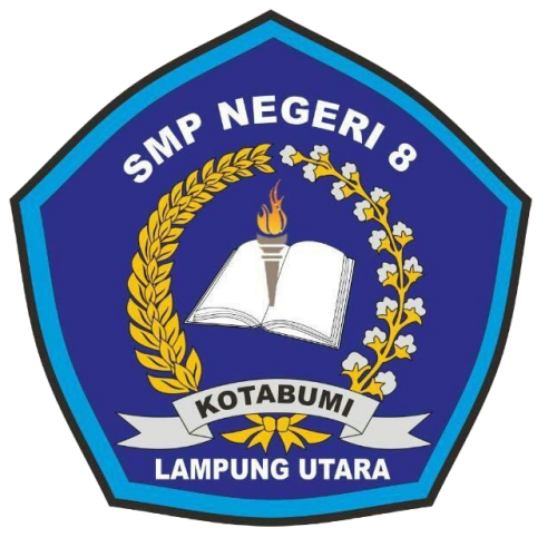 logo-sekolah-baru.png