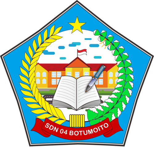 logo-sekolah363c11e46e40ffc0.png