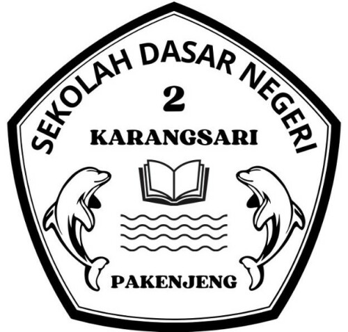logo-skul.jpg