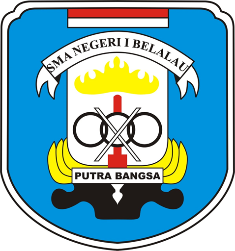 logo-sma-belalau.png