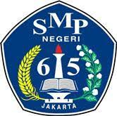 logo-smpn-65.jpeg