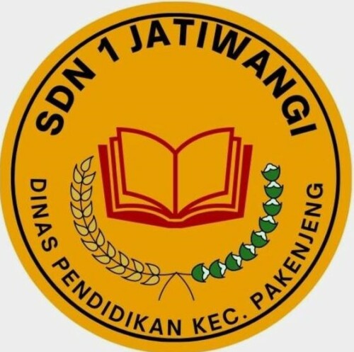 logoss.img.jpg