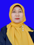 mimin.jpg